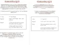 Conditional clauses Typ 3: Was wäre gewesen, wenn? Erklärt die Struktur und Beispiele für irreale Bedingungen in der Vergangenheit.