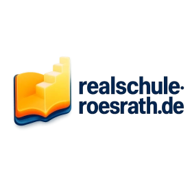 realschule-roesrath.de