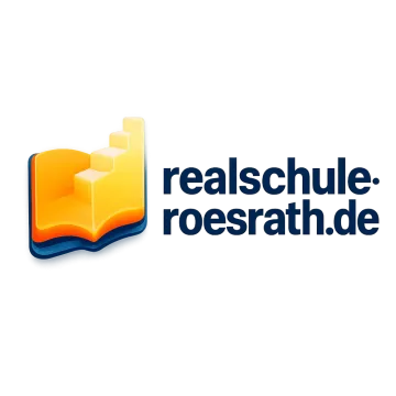 Logo realschule-roesrath.de